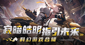 我年龄大到能看懂这张图